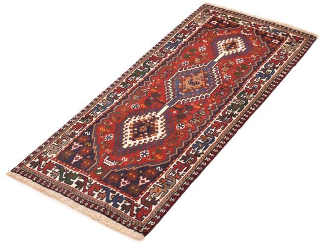 Shiraz - 2