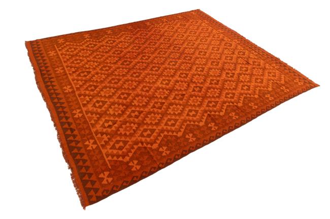 Kilim Afegão Heritage Limited - 1