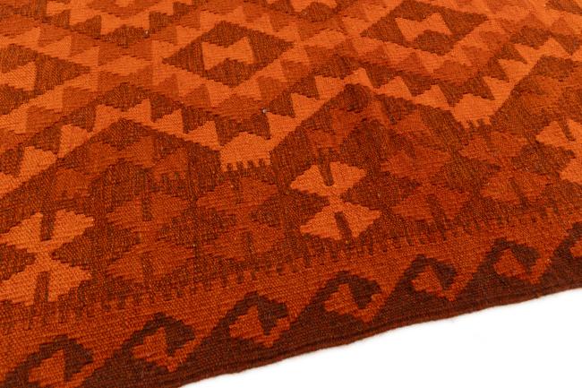 Kilim Afgán Heritage Limited - 3