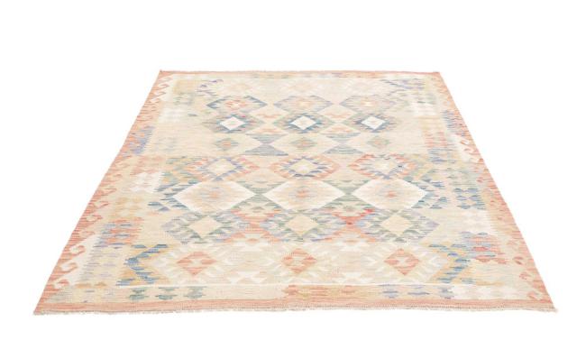 Kelim Afghan - 1