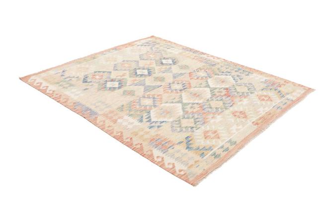 Kelim Afghan - 2