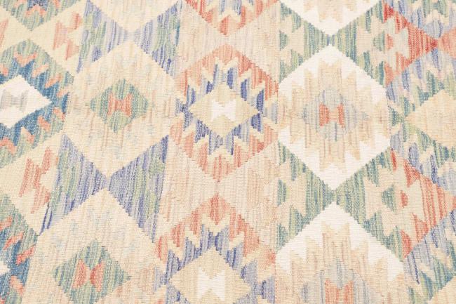 Kelim Afghan - 3
