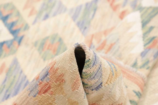 Kelim Afghan - 5
