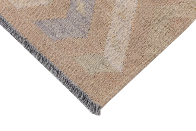 Kilim Afghan - 3
