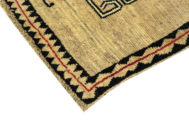 Persia Gabbeh Pure - 4
