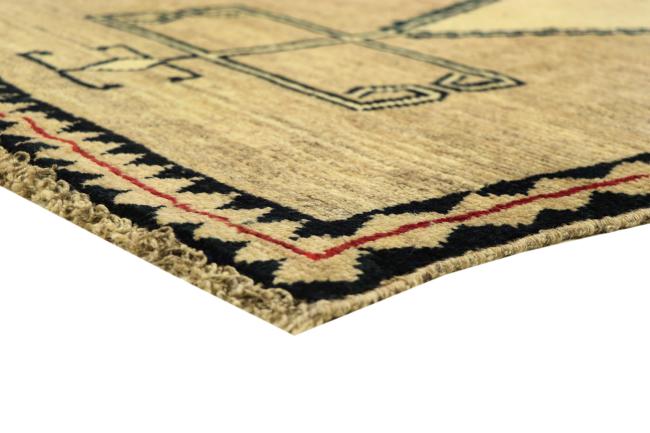 Persia Gabbeh Pure - 5