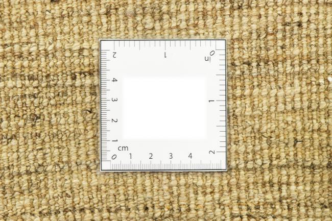 Persia Gabbeh Pure - 7