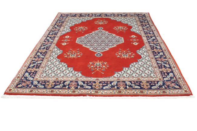 Qum Kork - 3