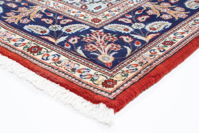 Qum Kork - 4