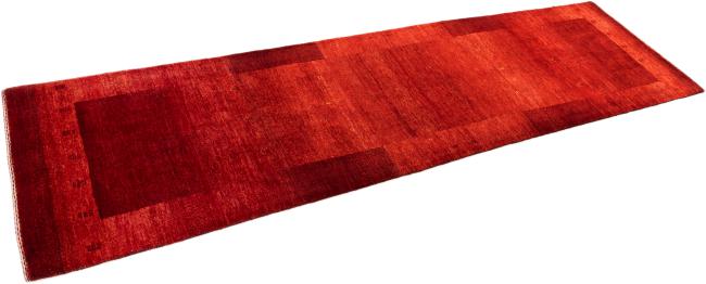 Persisk Gabbeh Loribaft Atash - 1