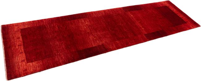 Persisk Gabbeh Loribaft Atash - 2