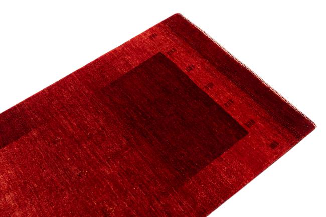 Persisk Gabbeh Loribaft Atash - 3