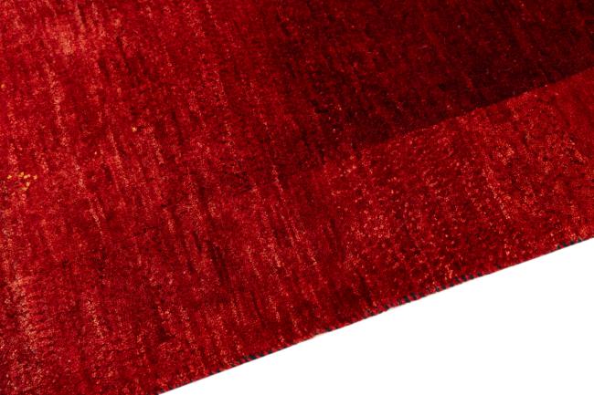 Persisk Gabbeh Loribaft Atash - 4