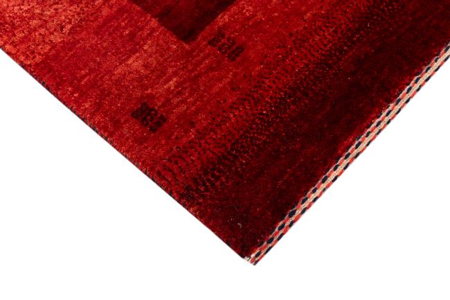 Persisk Gabbeh Loribaft Atash - 5