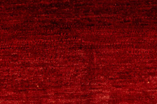 Persisk Gabbeh Loribaft Atash - 6