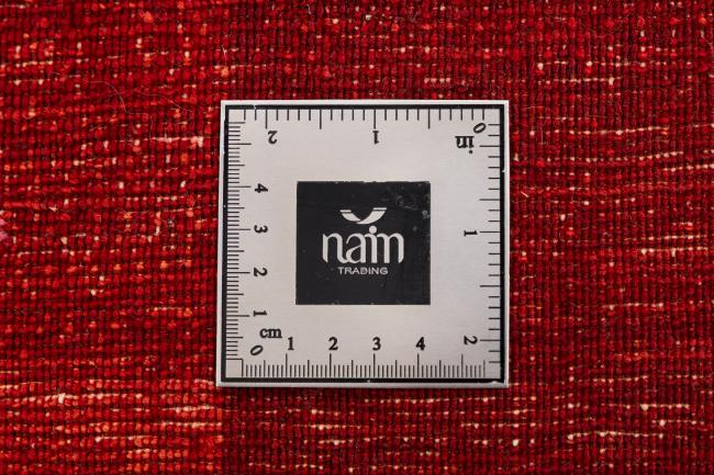 Persisk Gabbeh Loribaft Atash - 7