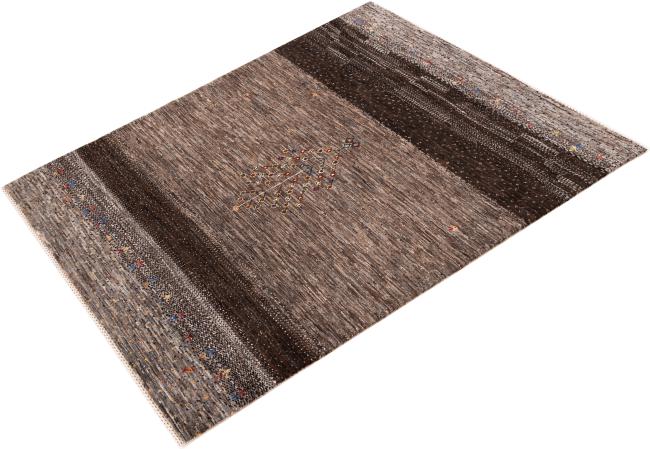 Perzisch Gabbeh Loribaft Nowbaft - 1