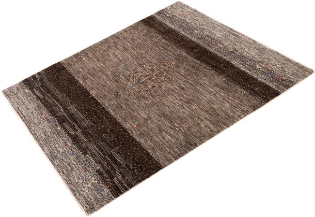 Perzisch Gabbeh Loribaft Nowbaft - 2