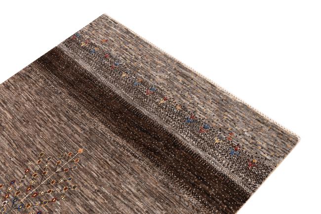 Perzisch Gabbeh Loribaft Nowbaft - 3