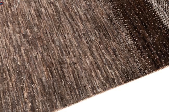 Perzisch Gabbeh Loribaft Nowbaft - 4