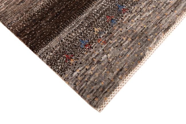 Perzisch Gabbeh Loribaft Nowbaft - 5