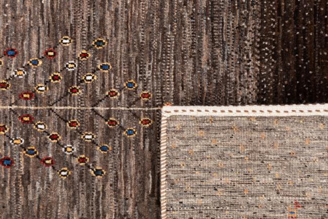 Perzisch Gabbeh Loribaft Nowbaft - 6