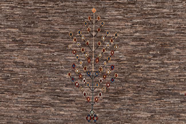 Perzisch Gabbeh Loribaft Nowbaft - 7