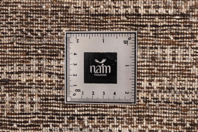 Perzisch Gabbeh Loribaft Nowbaft - 8