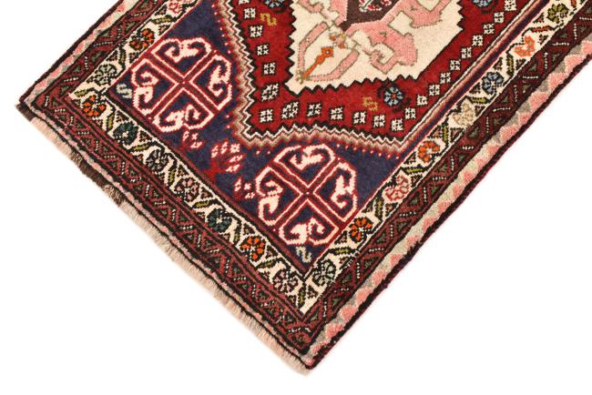 Shiraz - 4