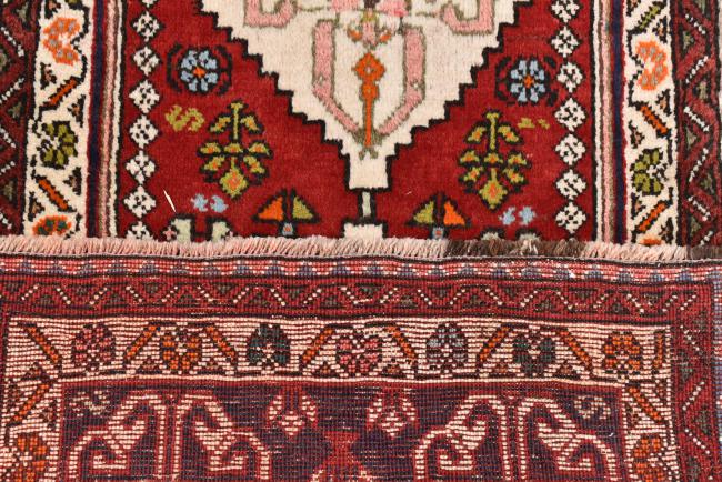 Shiraz - 6