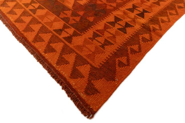 Kilim Afgán Heritage Limited - 4