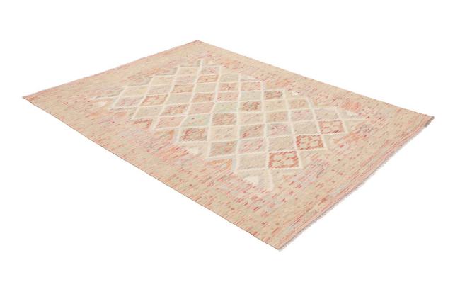 Kelim Afghan - 2