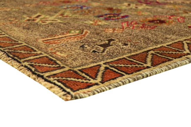 Persia Gabbeh Pure - 5