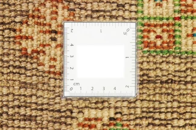 Persia Gabbeh Pure - 7