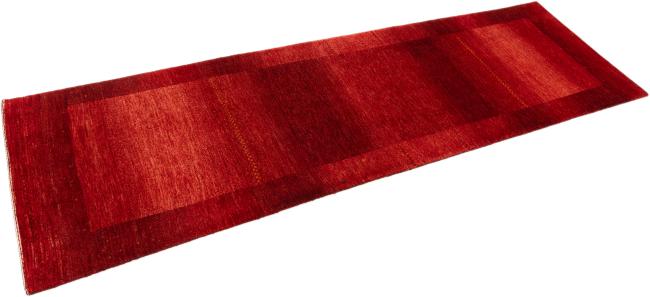 Persisk Gabbeh Loribaft Atash - 2