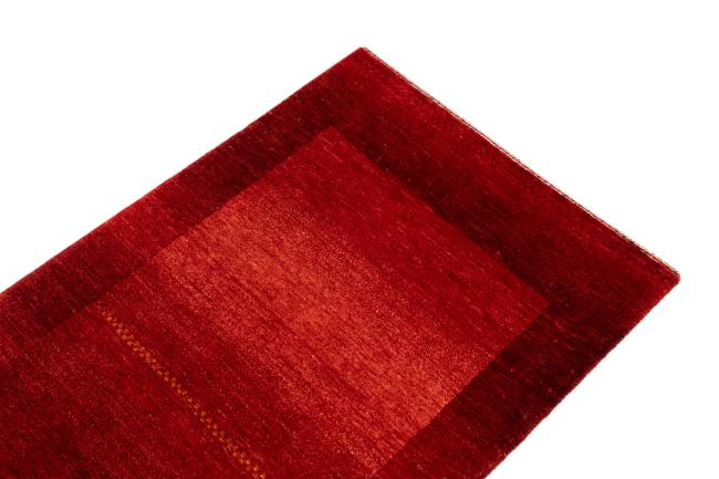 Persisk Gabbeh Loribaft Atash - 3