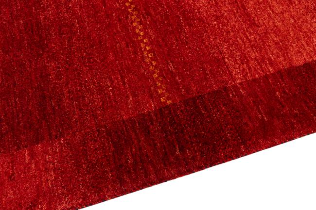 Persisk Gabbeh Loribaft Atash - 4