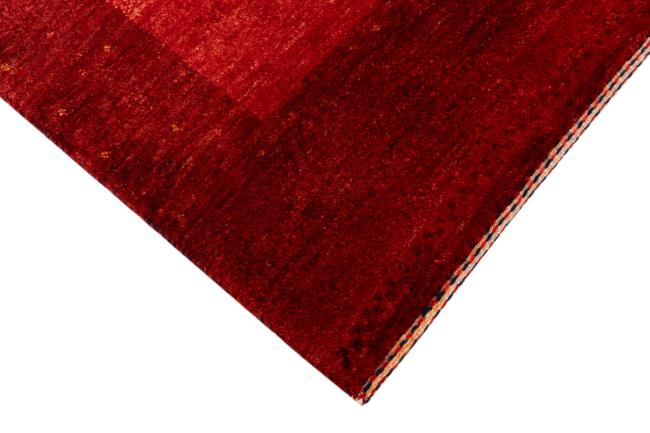 Persisk Gabbeh Loribaft Atash - 5