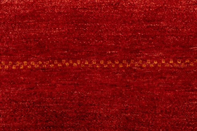 Persisk Gabbeh Loribaft Atash - 6