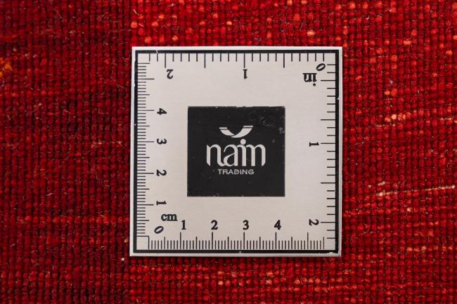 Persisk Gabbeh Loribaft Atash - 7