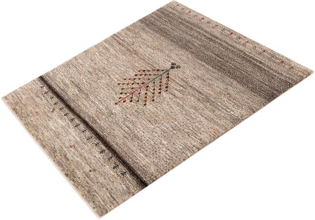 Perzisch Gabbeh Loribaft Nowbaft - 1