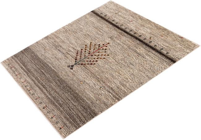 Perzisch Gabbeh Loribaft Nowbaft - 2