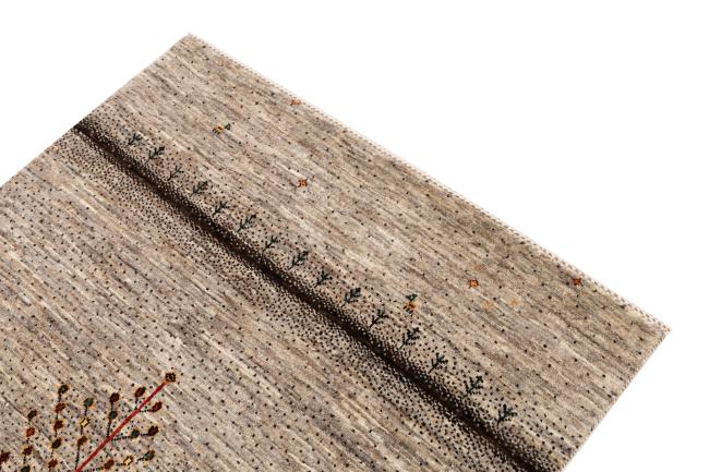 Perzisch Gabbeh Loribaft Nowbaft - 3