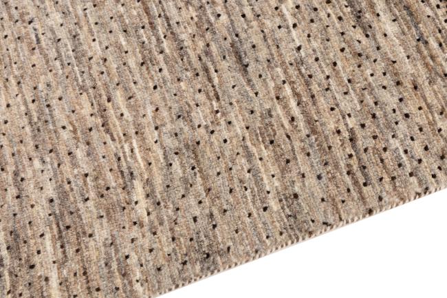 Perzisch Gabbeh Loribaft Nowbaft - 4