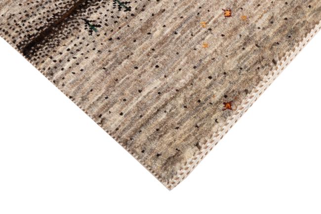 Perzisch Gabbeh Loribaft Nowbaft - 5