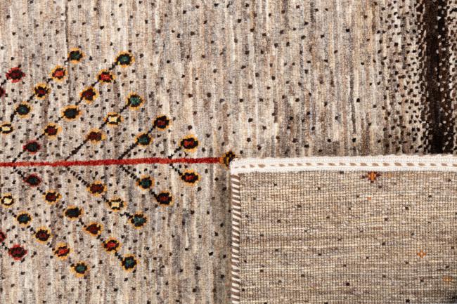 Perzisch Gabbeh Loribaft Nowbaft - 6