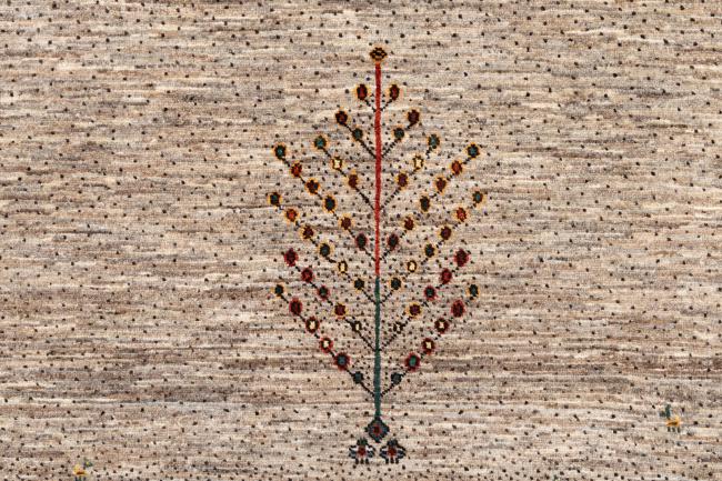 Perzisch Gabbeh Loribaft Nowbaft - 7