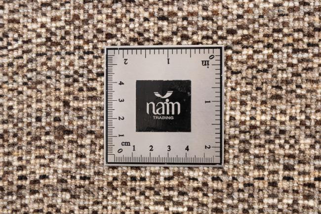 Perzisch Gabbeh Loribaft Nowbaft - 8