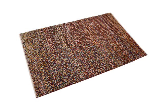 Persian Gabbeh Nomad - 2