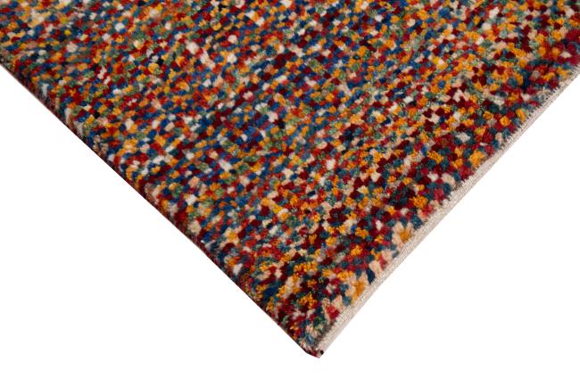 Persian Gabbeh Nomad - 5